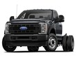 Ford F-450 Chassis