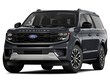  Ford Expedition Max