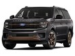 Ford Expedition Max