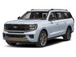  Ford Expedition Max