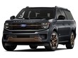  Ford Expedition Max