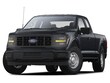 Ford F-150 Series