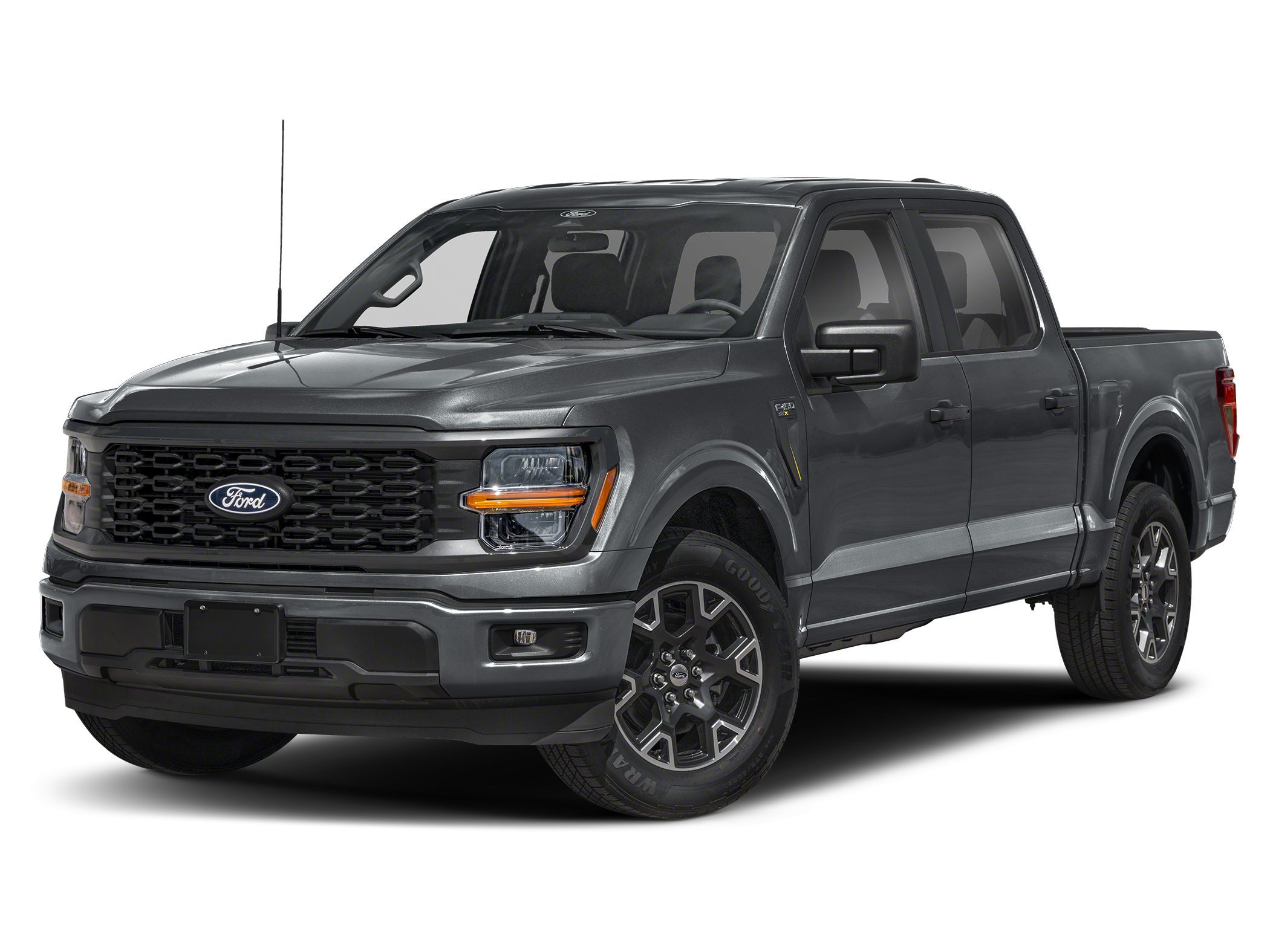 Amazon.com: Dometic CCF-T | Ford F-150 Center Console