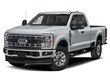 Ford Super Duty