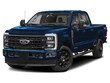 Ford Super Duty