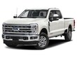 Ford F-250SD