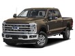 Ford Super Duty