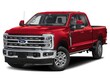 Ford F-250SD