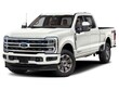 Ford F-250SD