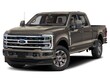 Ford Super Duty F-250 SRW