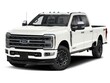 Ford Super Duty