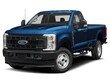 Ford Super Duty
