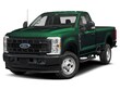 Ford F-350
