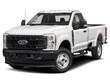  Ford Super Duty