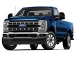 Ford Super Duty