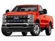 Ford Super Duty