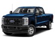 Ford Super Duty F-350 SRW