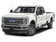 Ford S-DTY F-350 SRW