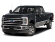 Ford F-350SD