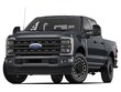 Ford F-350SD