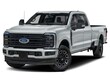 Ford Super Duty