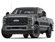 Ford Super Duty