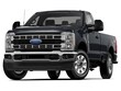 Ford Super Duty F-350 DRW