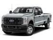  Ford Super Duty F-350 DRW