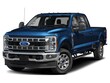 Ford Super Duty F-350 DRW