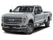Ford Super Duty