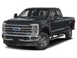 Ford Super Duty