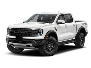 FORD RANGER RAPTOR pick up blanc Frozen 1/43 2019 Vanguards VA15203 B0CH3F2YW7 5063129007140 FORD RANGER RAPTOR pick up blanc Frozen 1/43 2019 Vanguards VA15203 B0CH3F2YW7 5063129007140