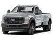 Ford F-450