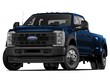  Ford F-450
