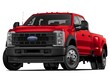  Ford F-450