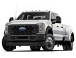 Ford F-450