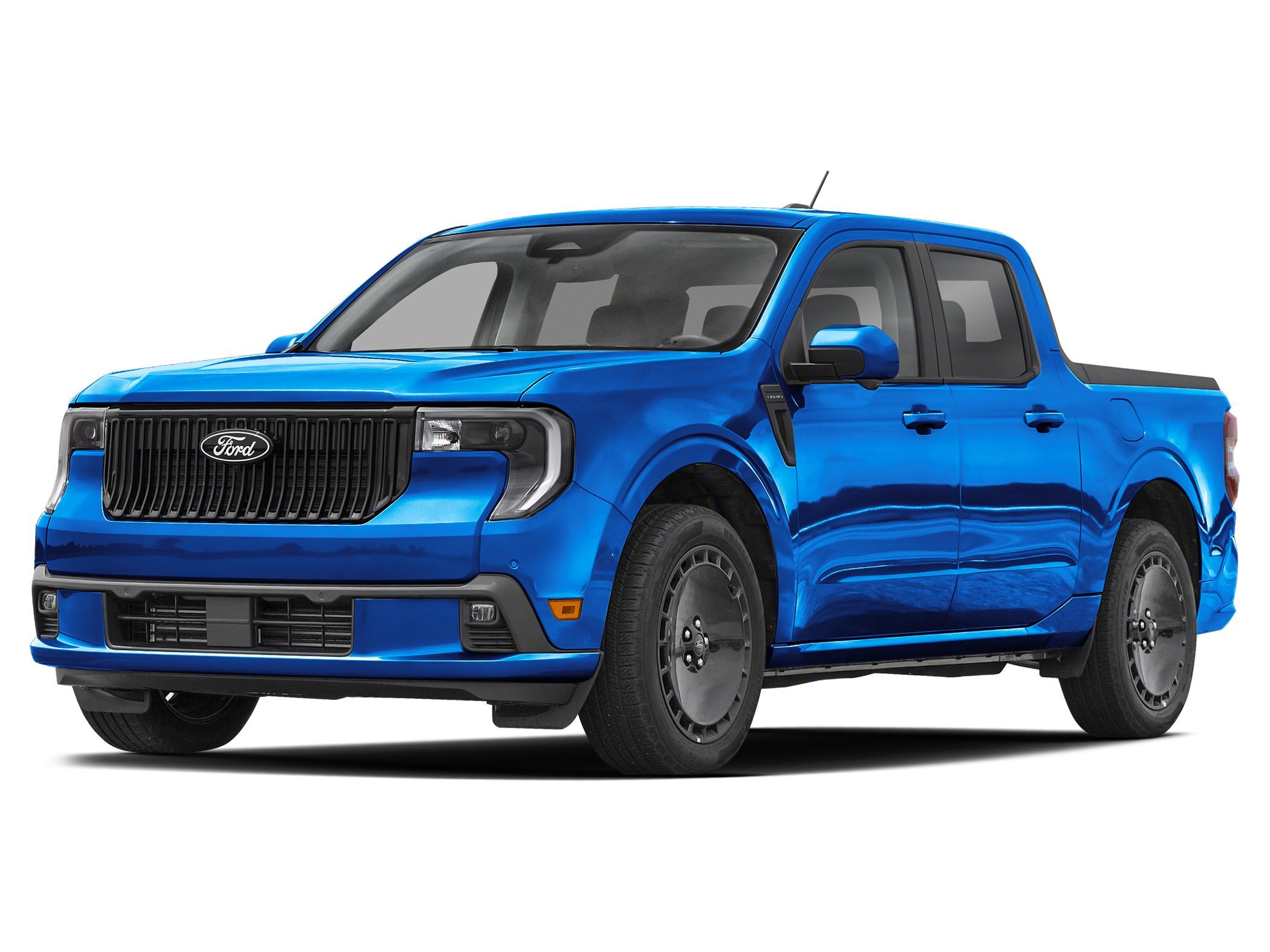 2025 Ford Maverick  -
                Roseburg, OR