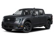 Ford Maverick