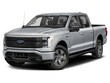 Ford F-150 Lightning