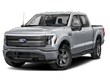 Ford F-150 Lightning