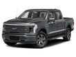  Ford F-150 Lightning