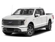  Ford F-150 Lightning