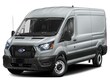  Ford Transit-150