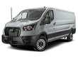 Ford Transit-150 Cargo
