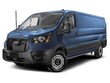 Ford Transit-150 Cargo