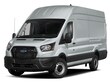 Ford Transit-350