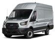 Ford Transit Commercial
