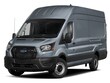  Ford Transit-350 Cargo