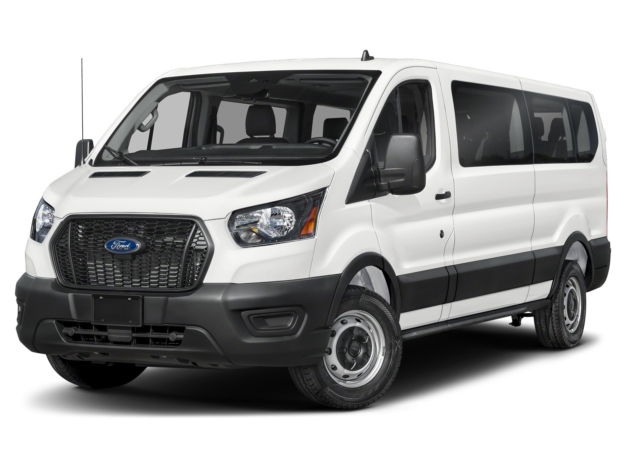 2025 Ford Econoline E-350 -
                Eatontown, NJ