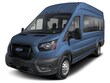 Ford Transit-350